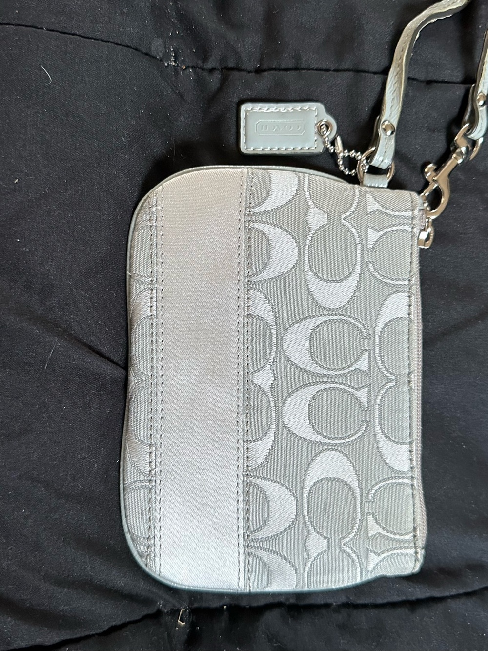 Kim’s bundle - Picture 7 of 7